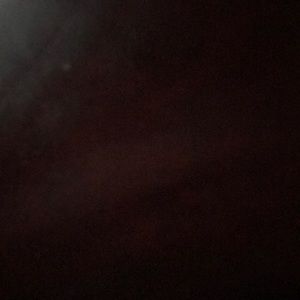 Meet your Posher, Maison